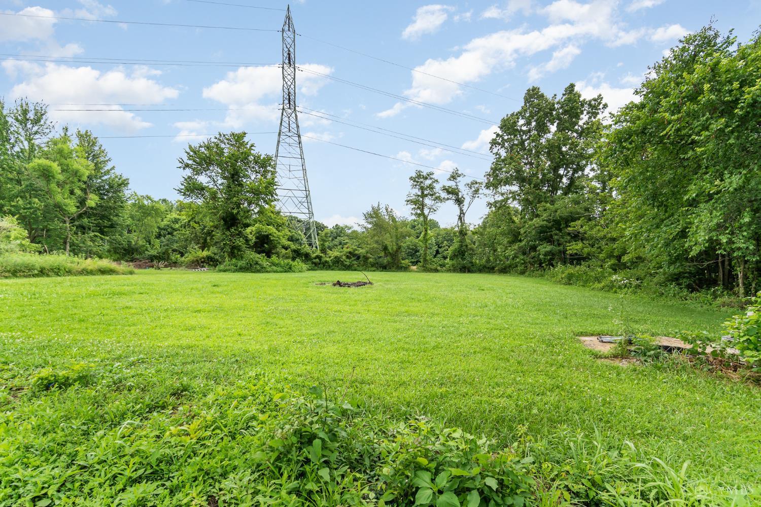 3275 White Oak Valley Road