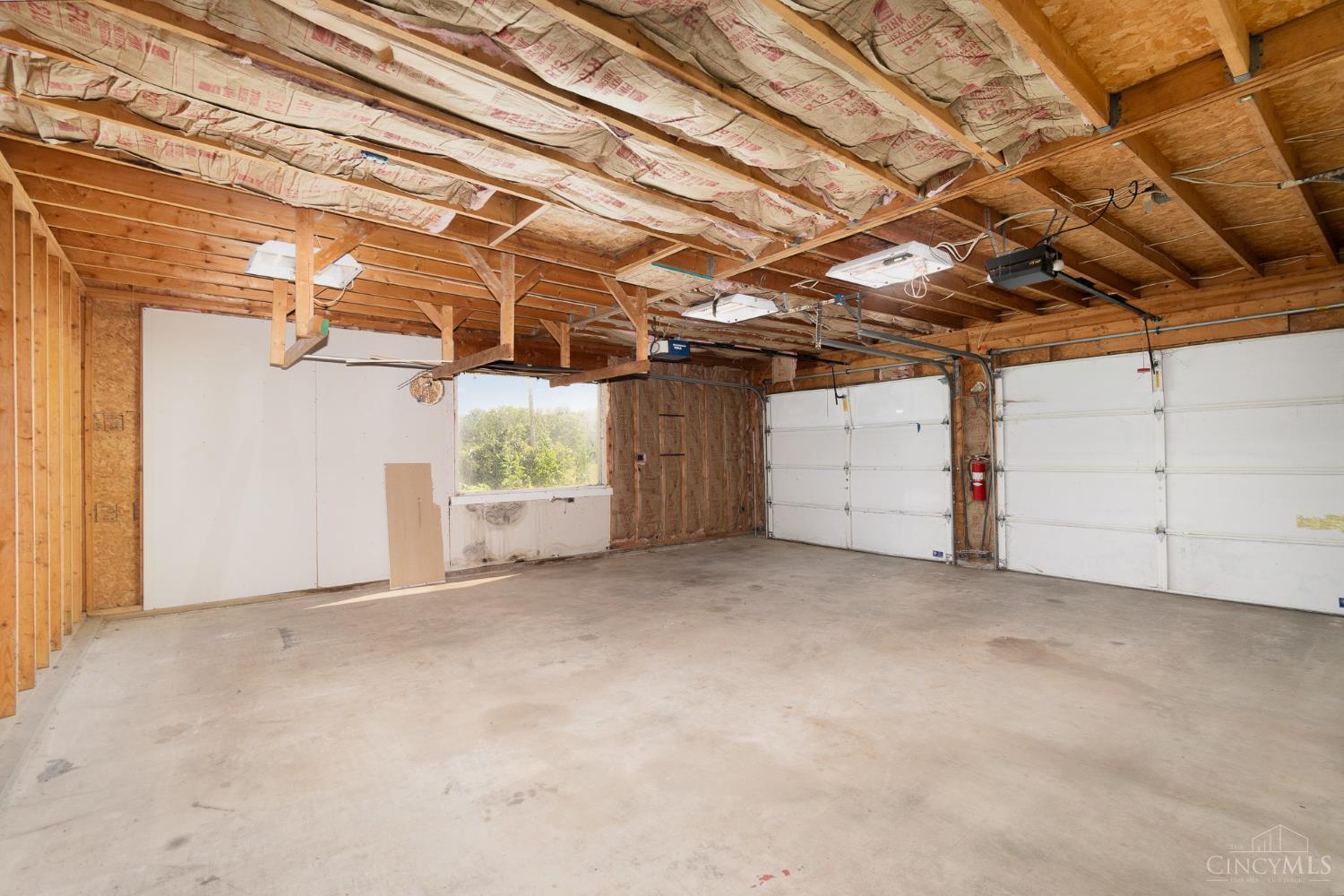 3275 White Oak Valley Road
