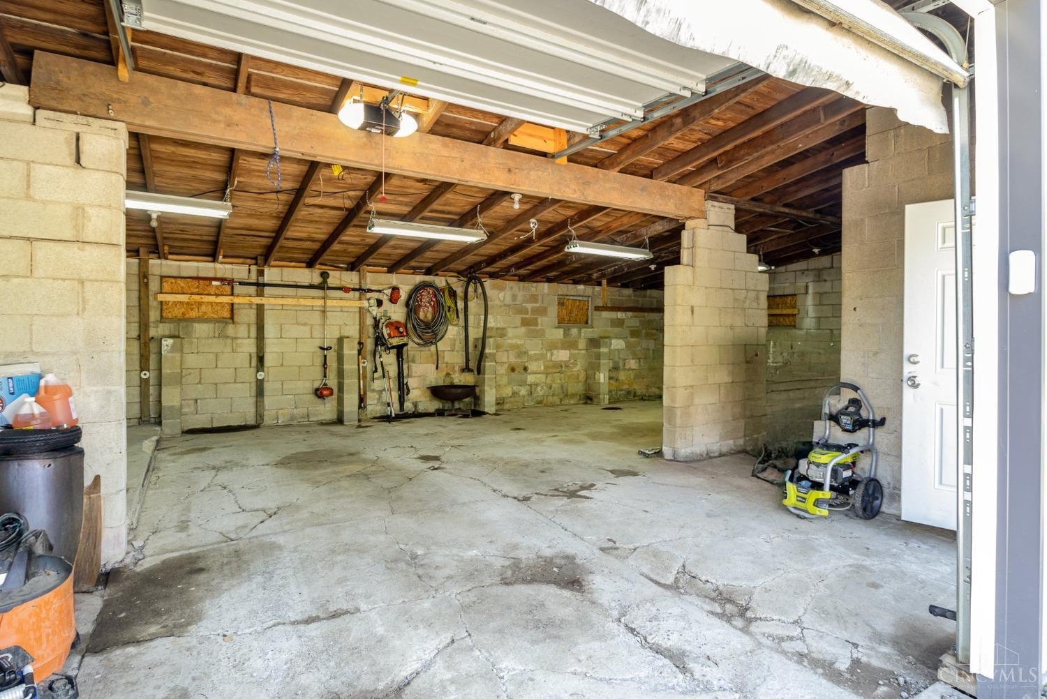 5897 Cook Road