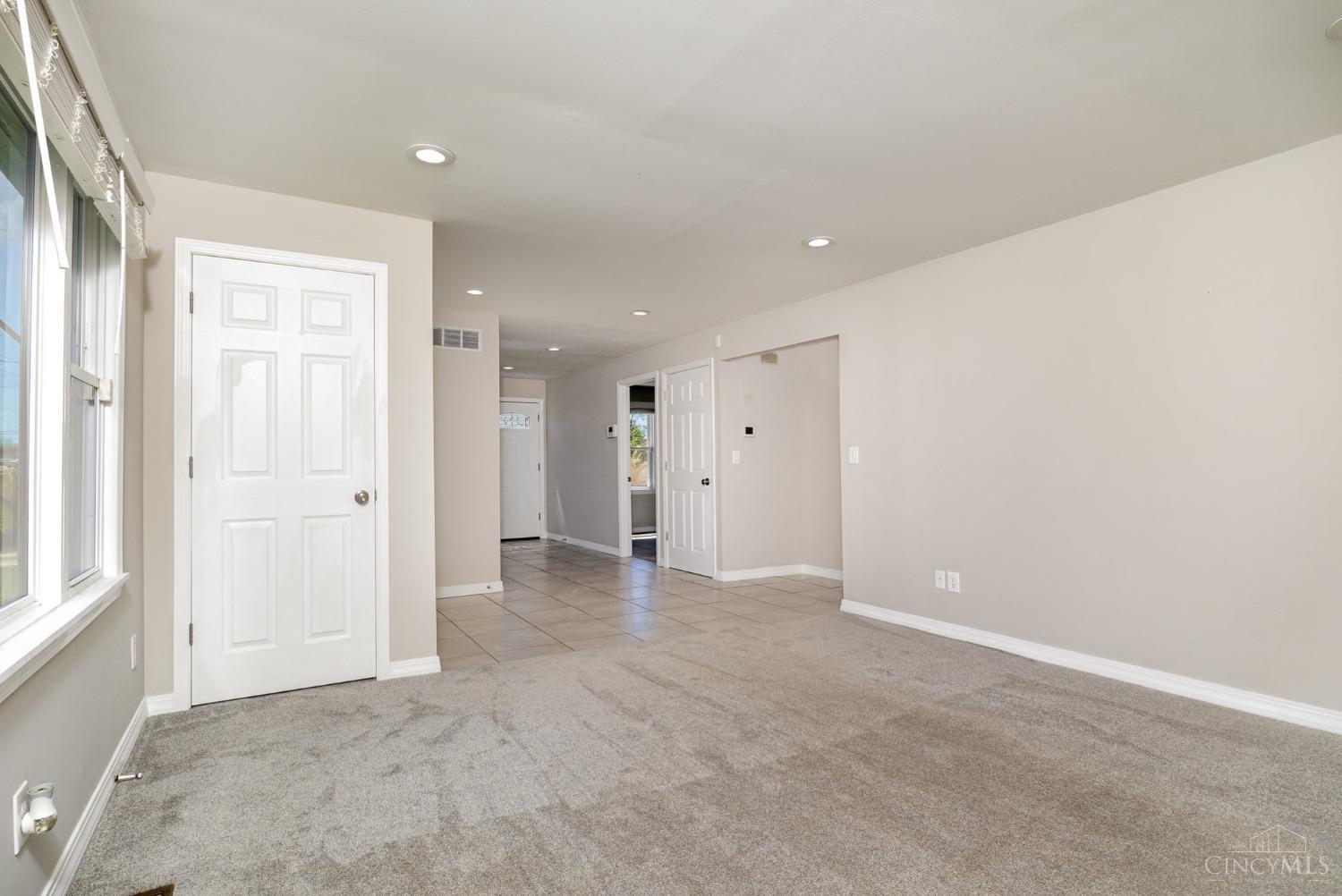 5897 Cook Road