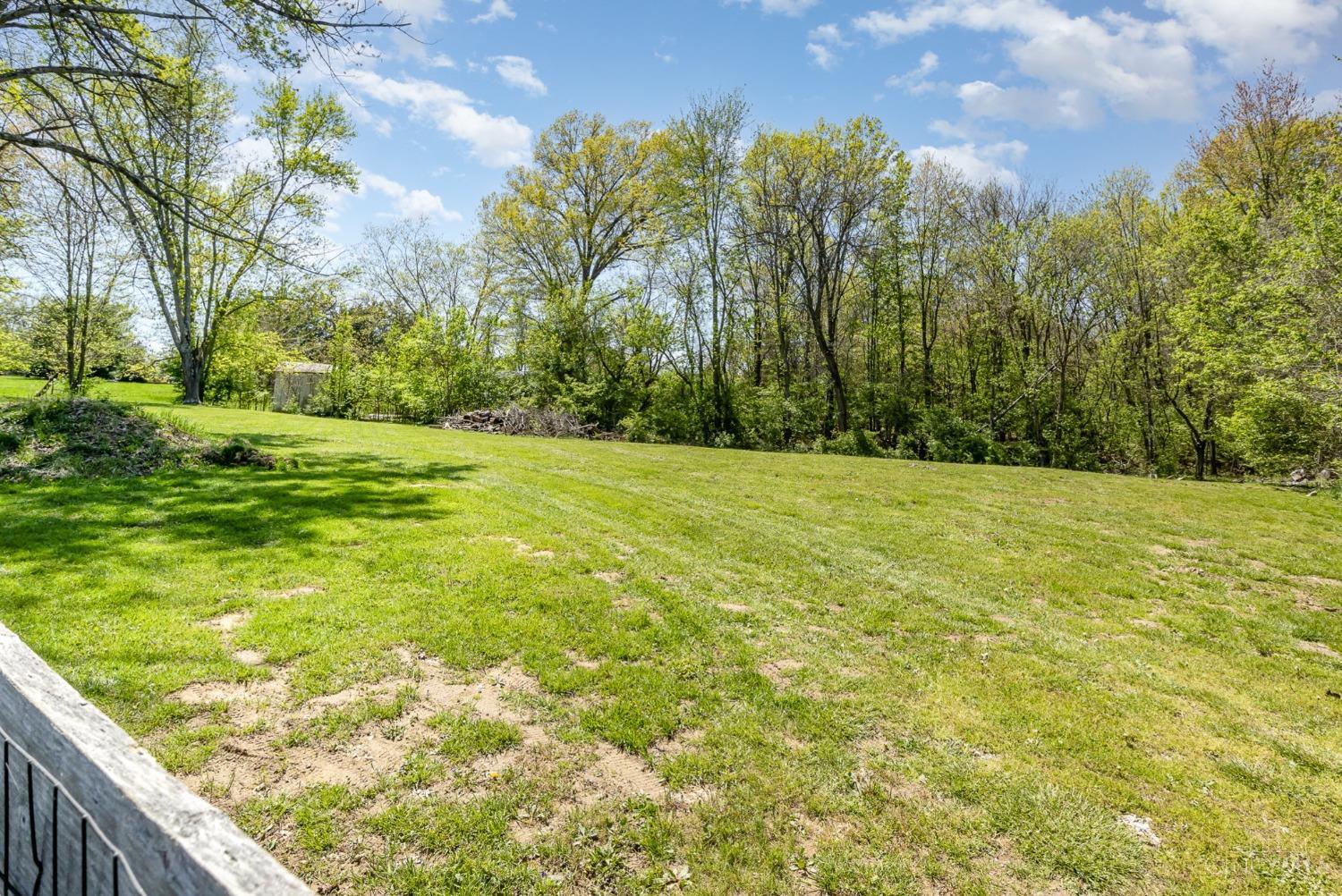 5897 Cook Road