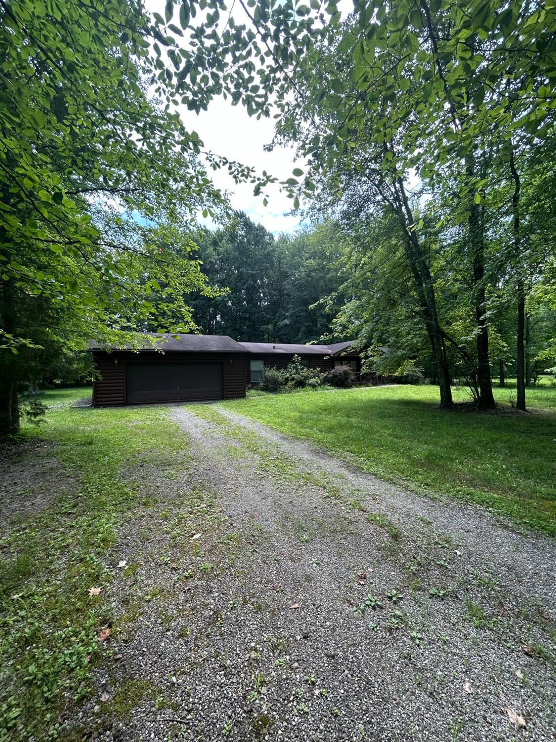 14084 Holiday Drive
