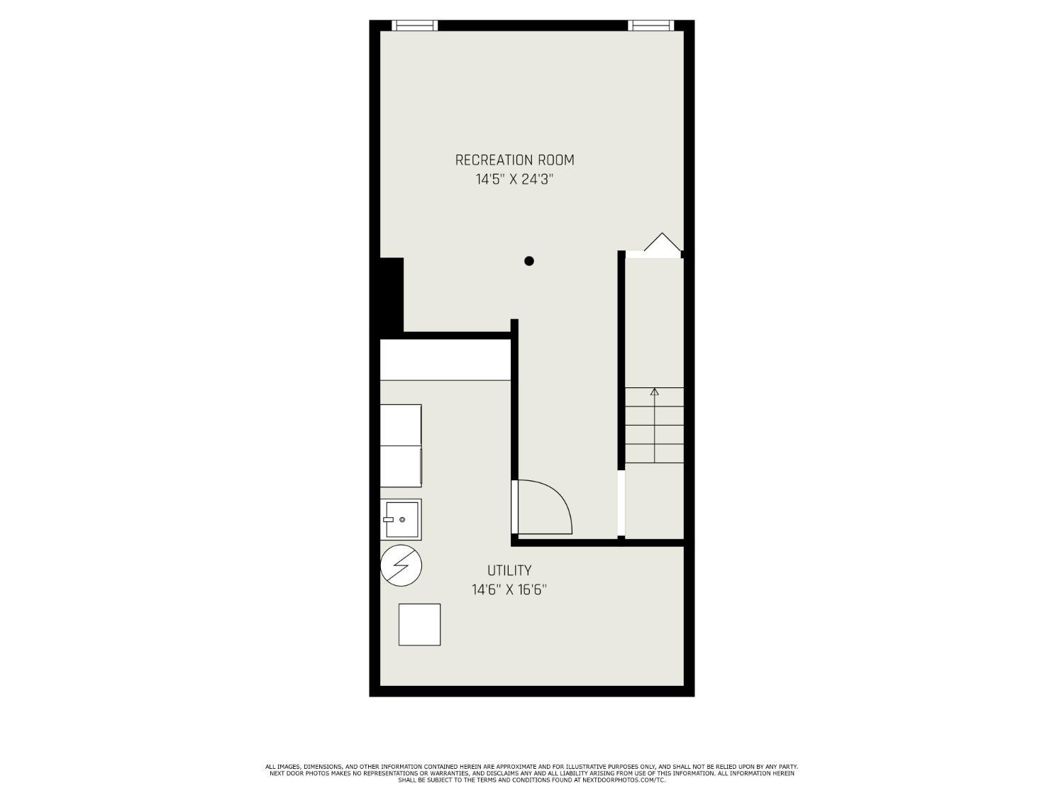 3690 Parfore Court