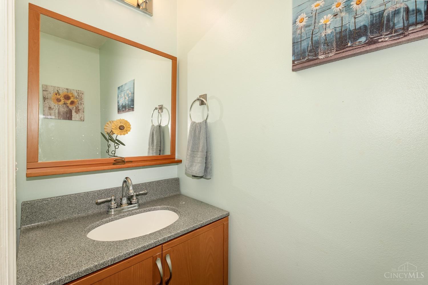 3690 Parfore Court