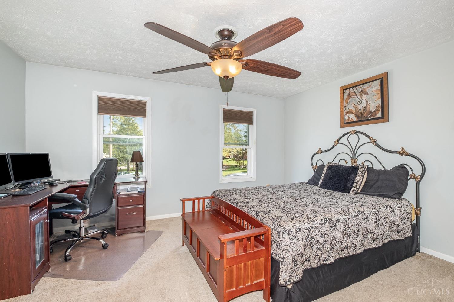3690 Parfore Court