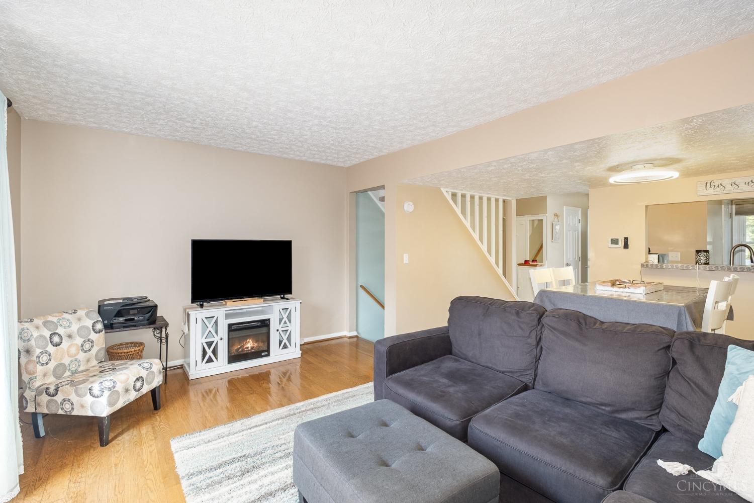 3690 Parfore Court