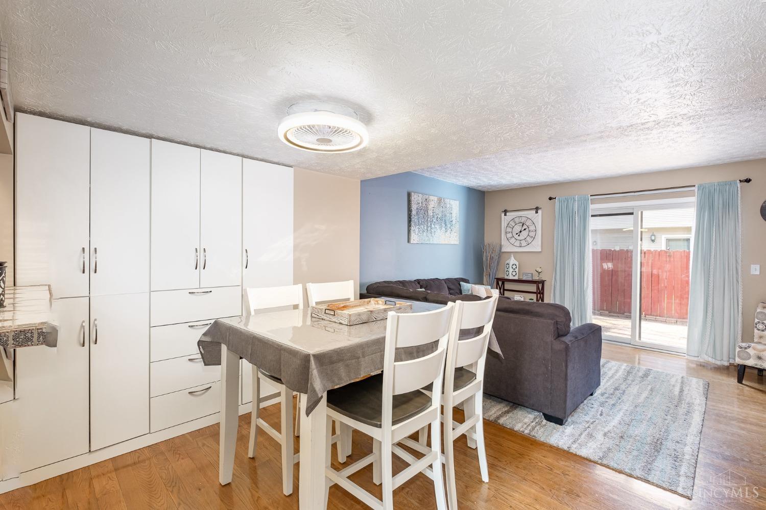 3690 Parfore Court