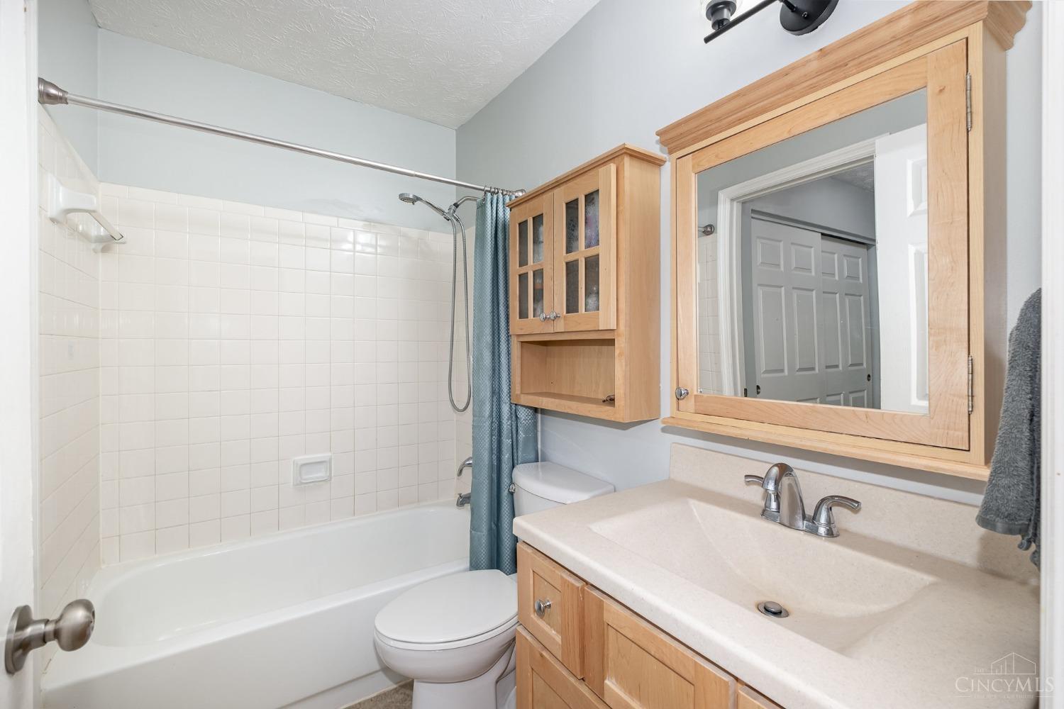 3690 Parfore Court