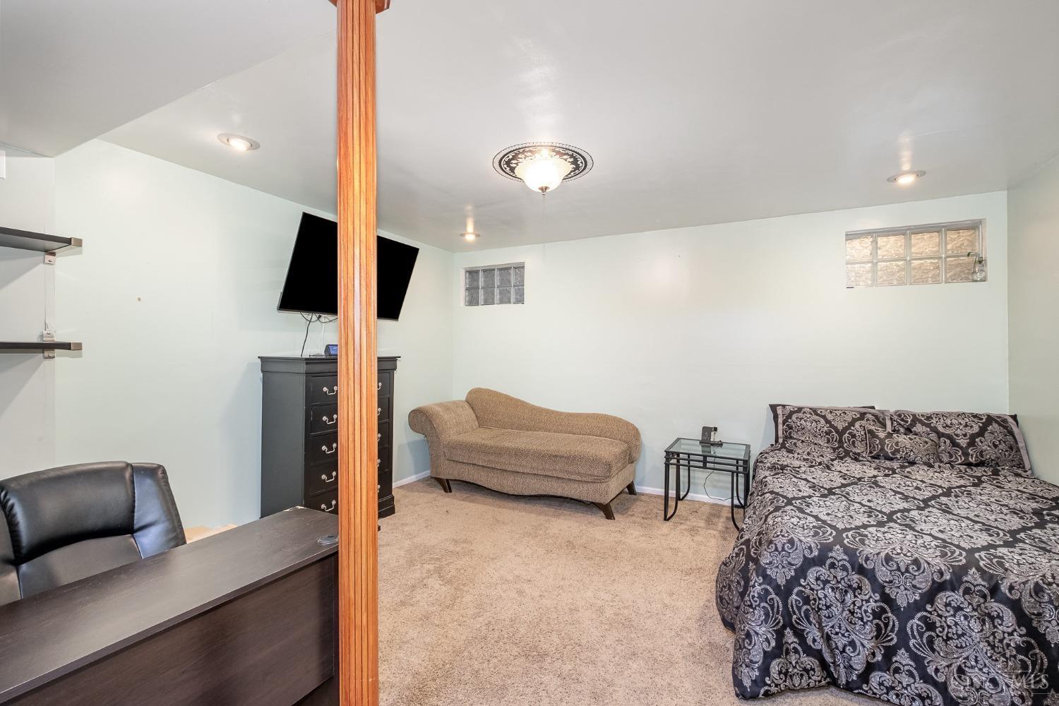 3690 Parfore Court