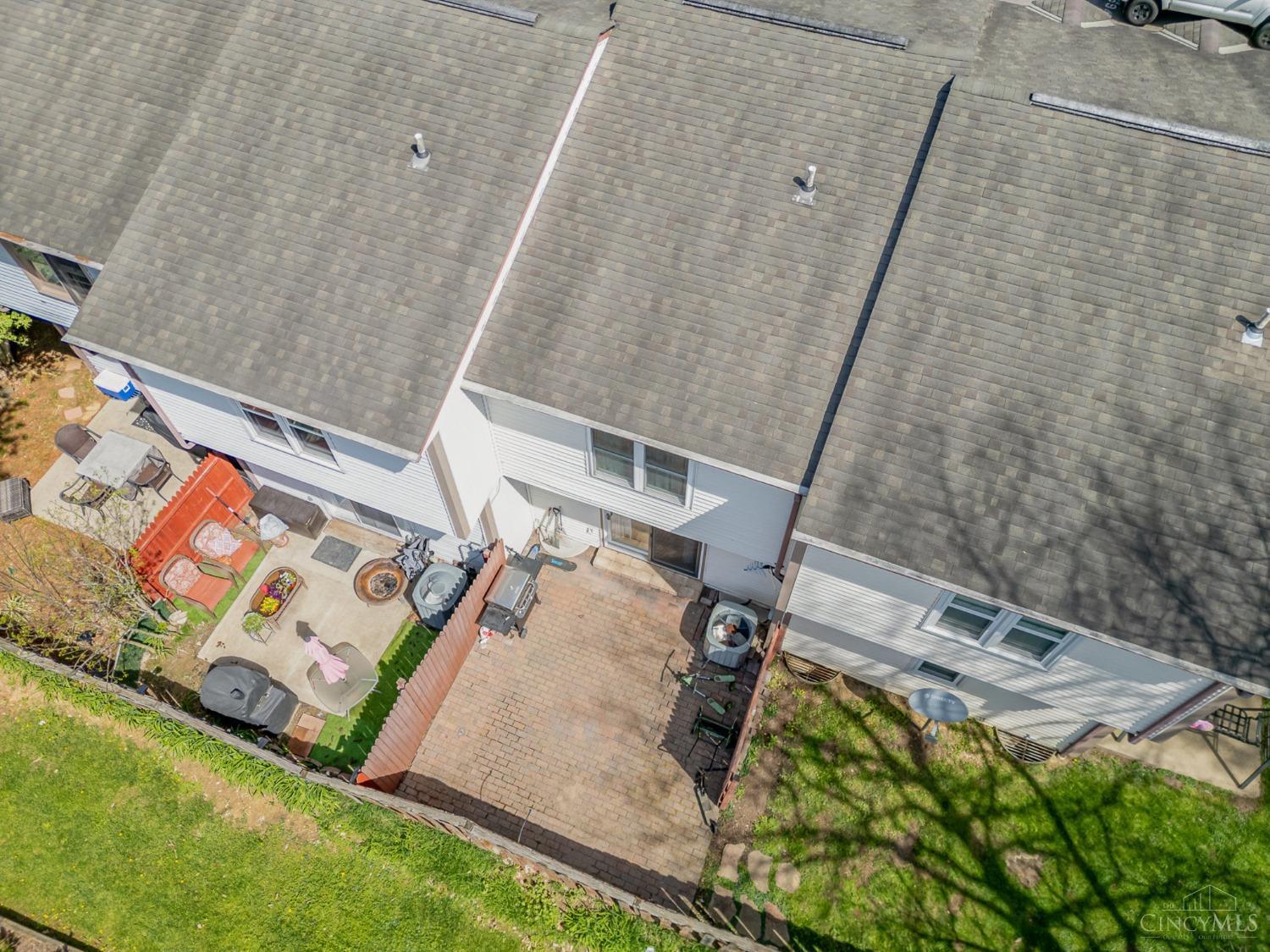 3690 Parfore Court