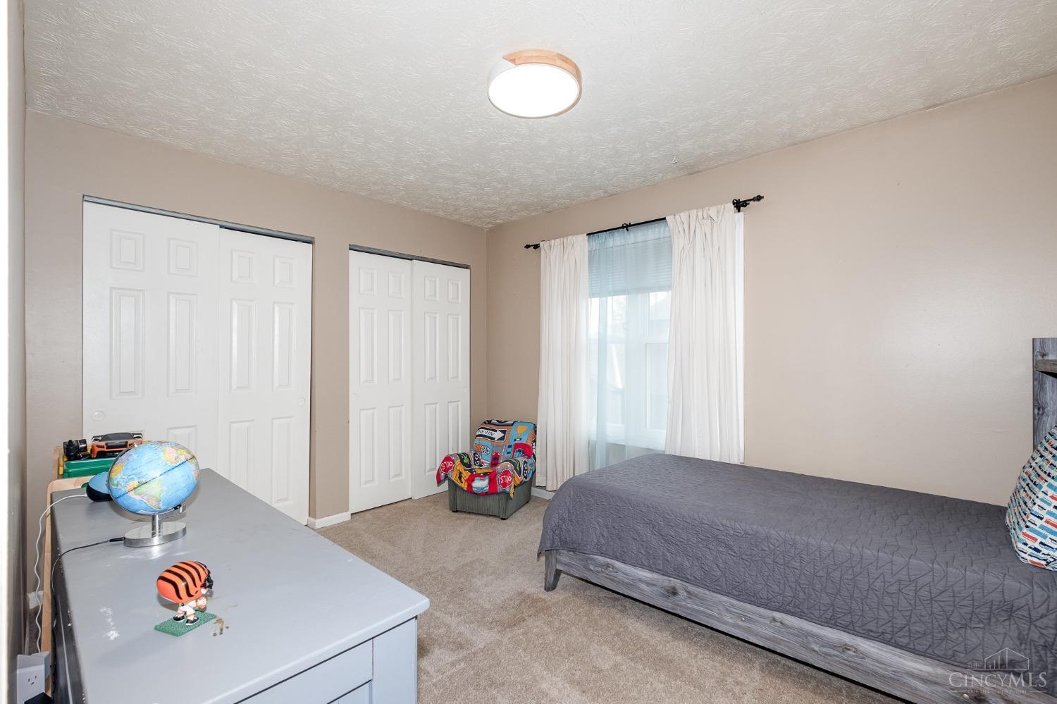 3690 Parfore Court