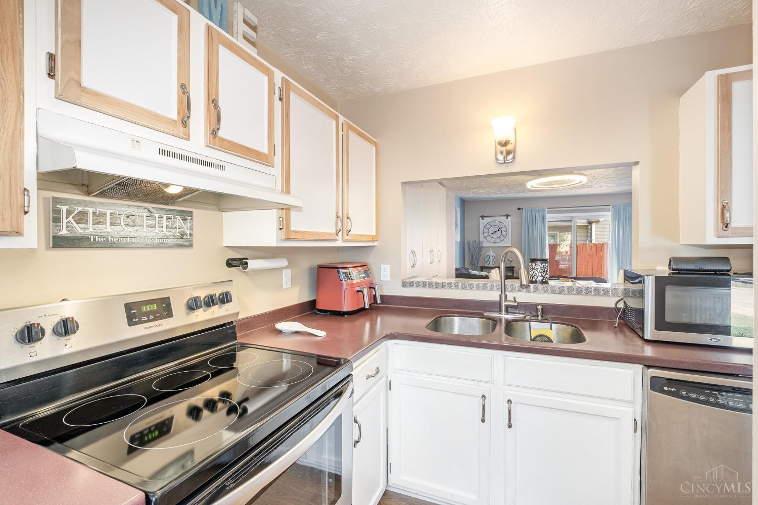 3690 Parfore Court