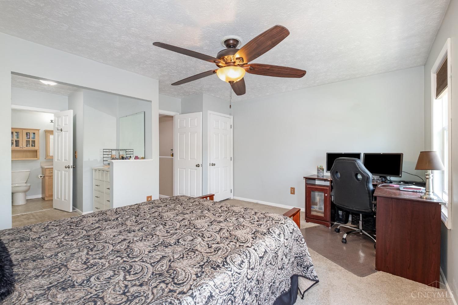 3690 Parfore Court