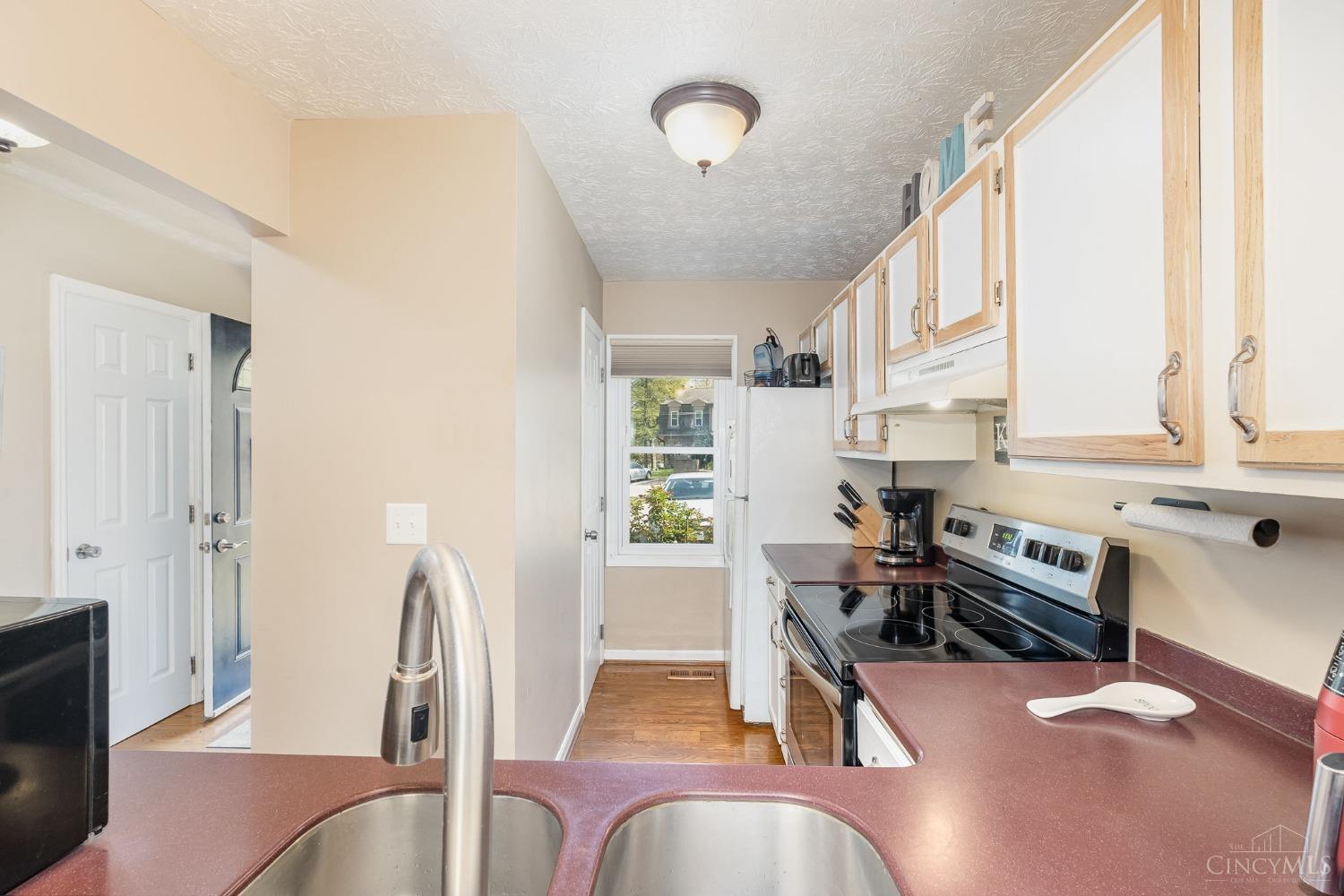 3690 Parfore Court