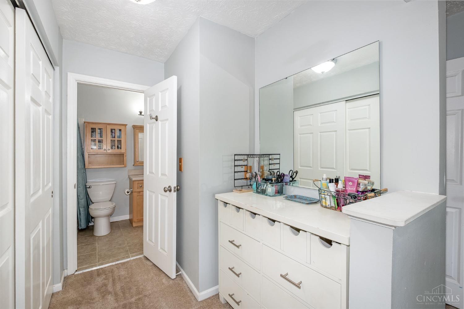 3690 Parfore Court