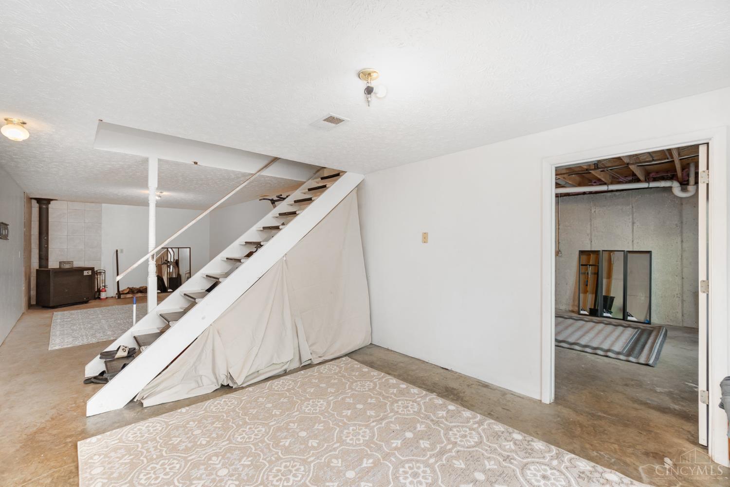 11818 Cloverlick Road