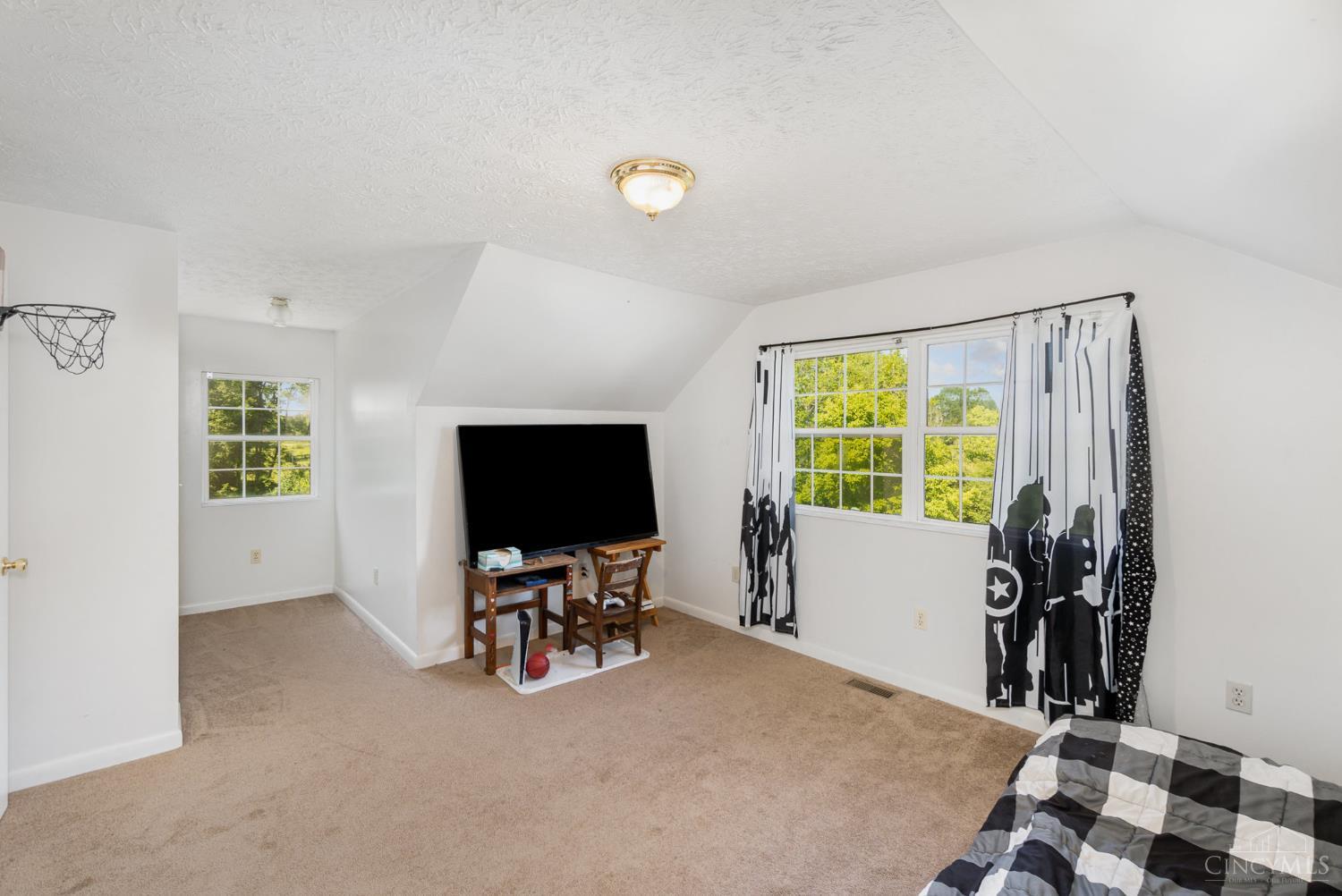 11818 Cloverlick Road