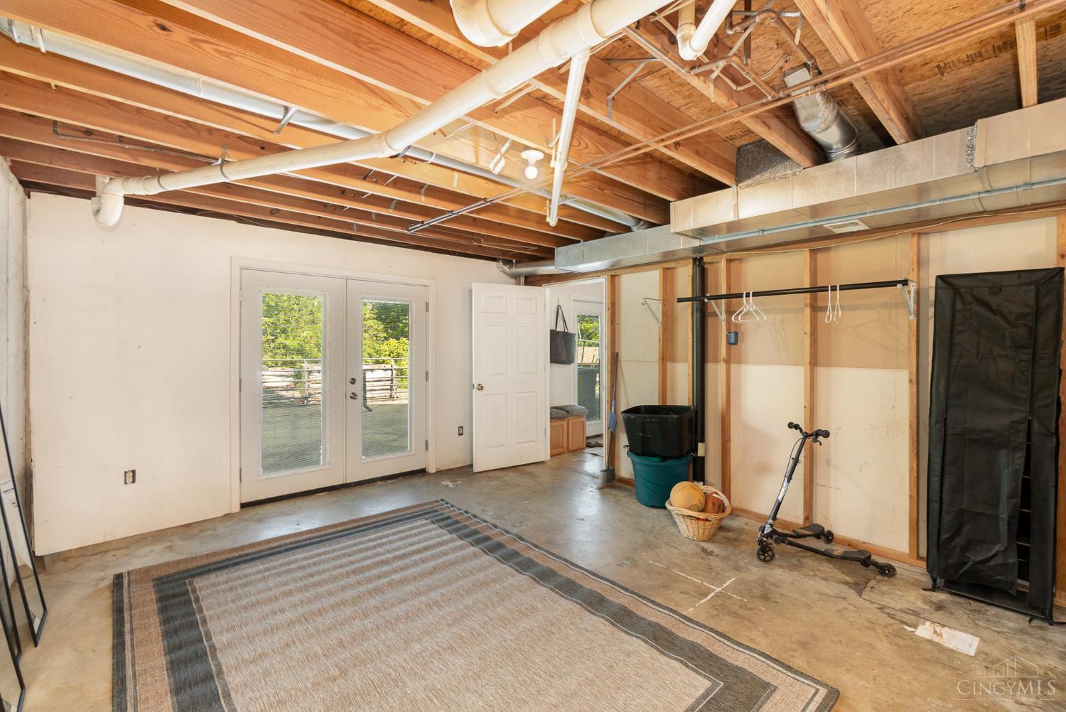 11818 Cloverlick Road