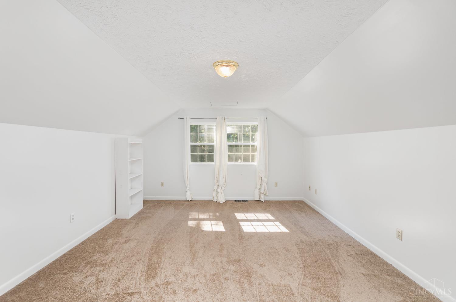 11818 Cloverlick Road