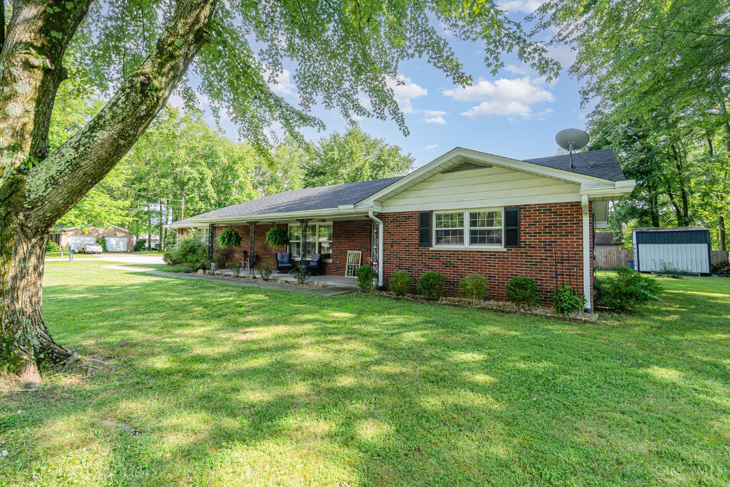 210 Wellington Place