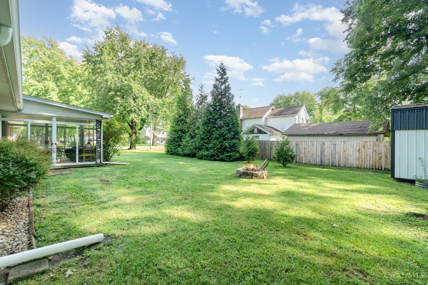 210 Wellington Place