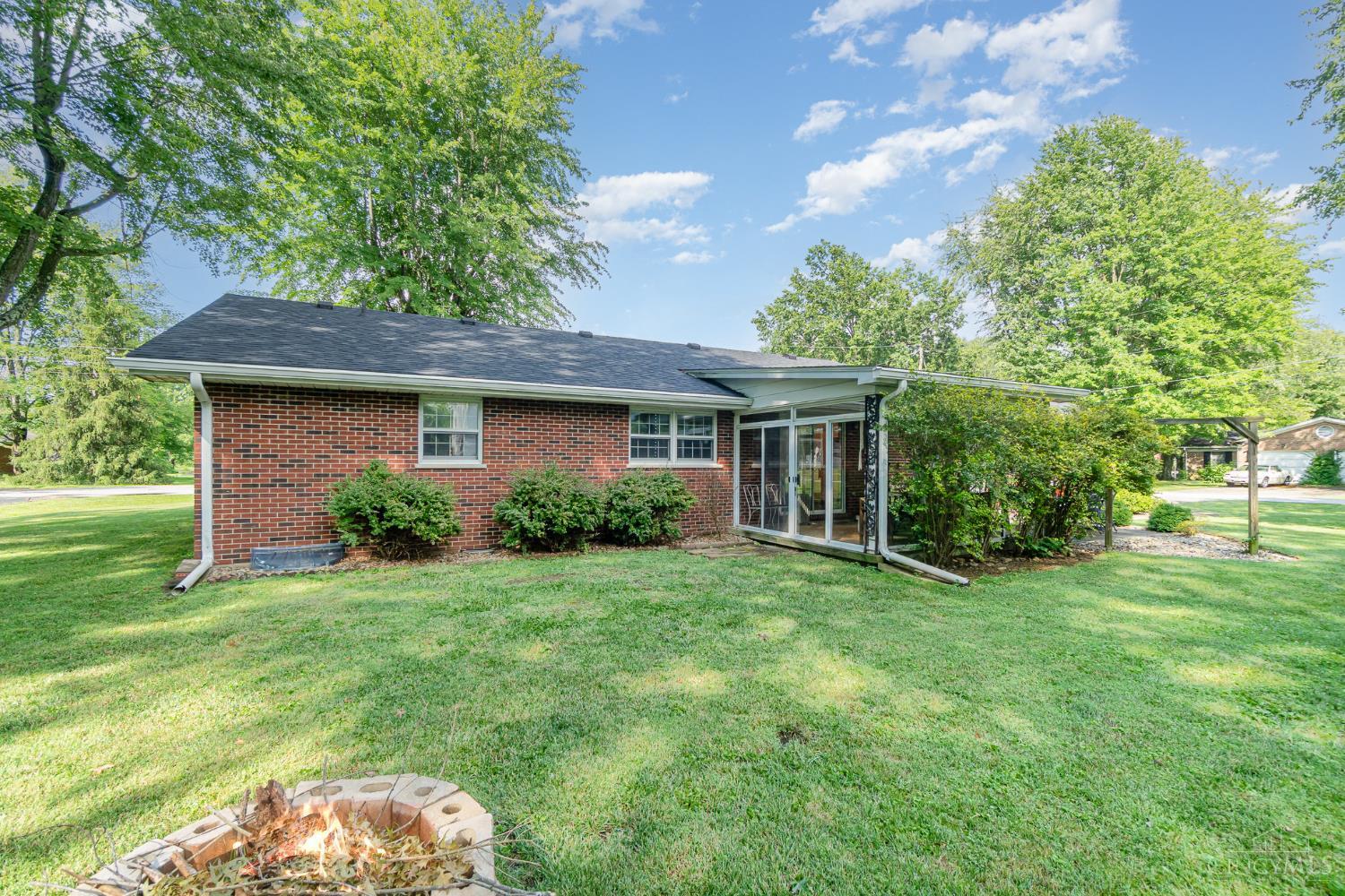 210 Wellington Place