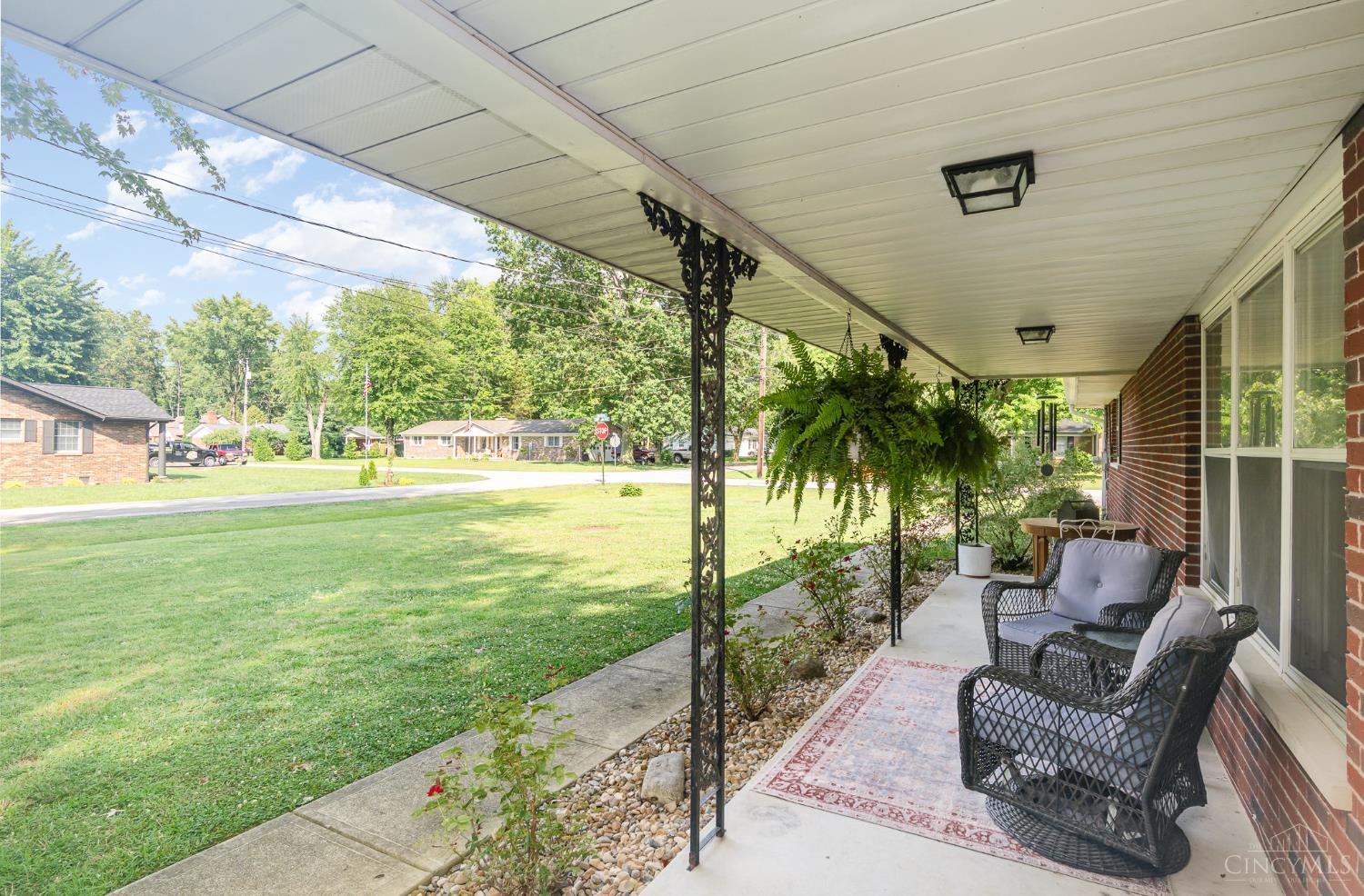 210 Wellington Place