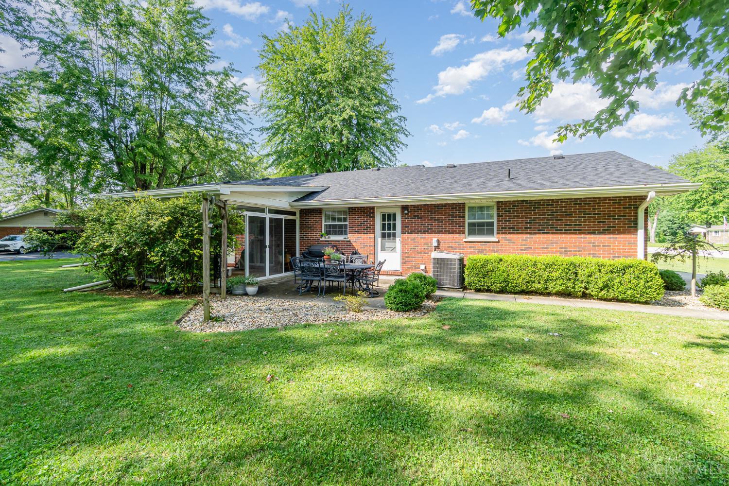 210 Wellington Place