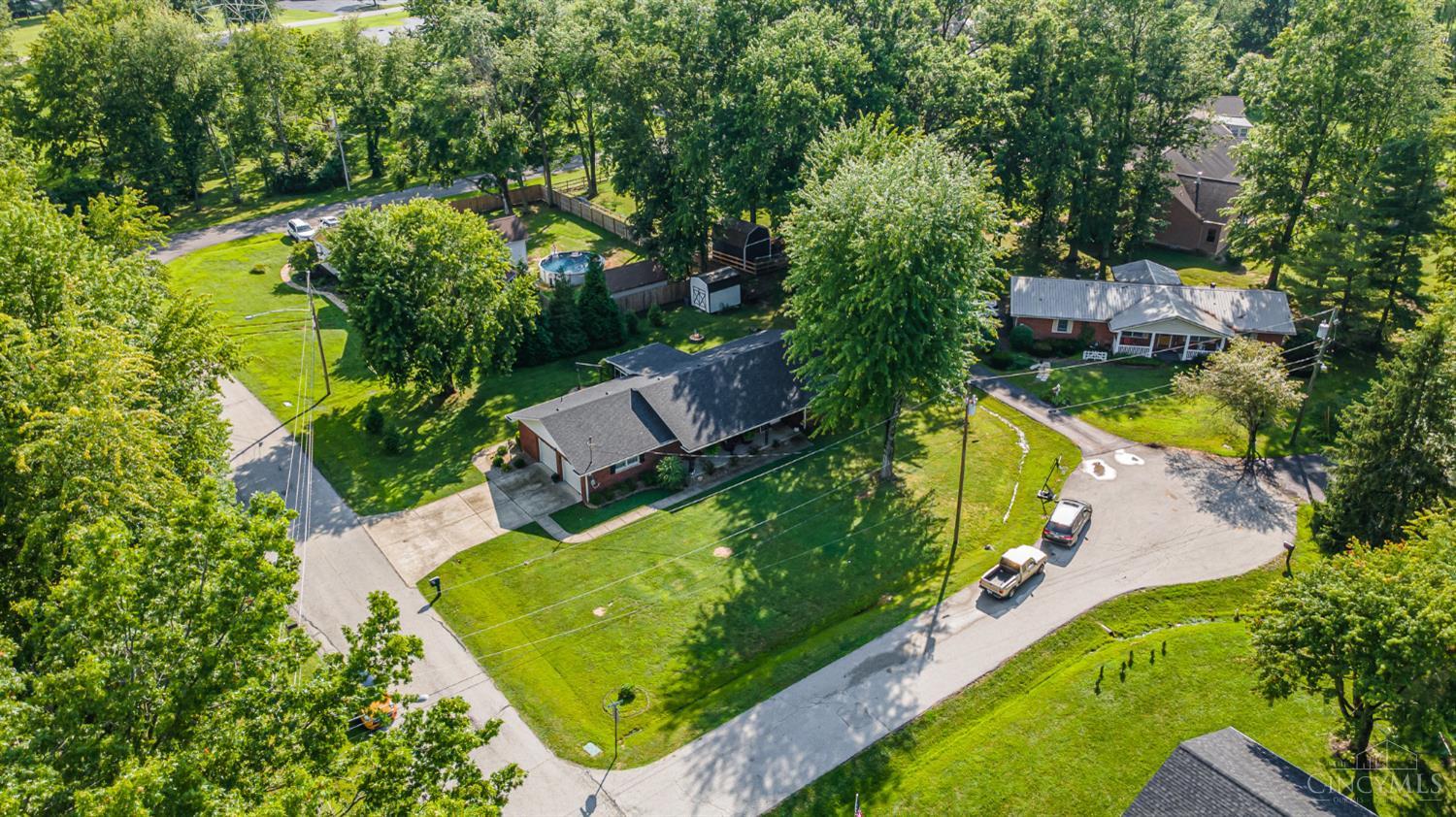 210 Wellington Place