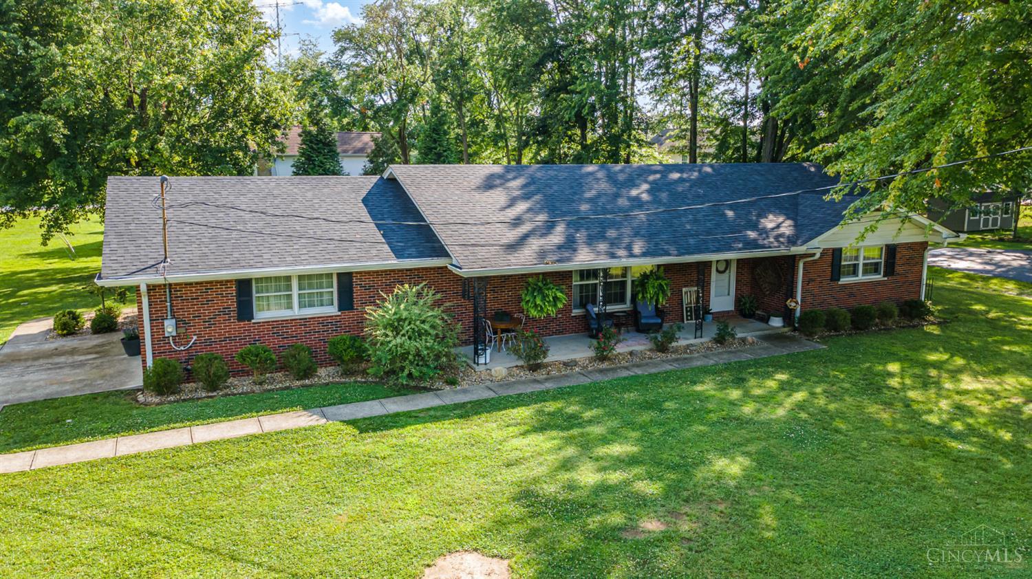 210 Wellington Place