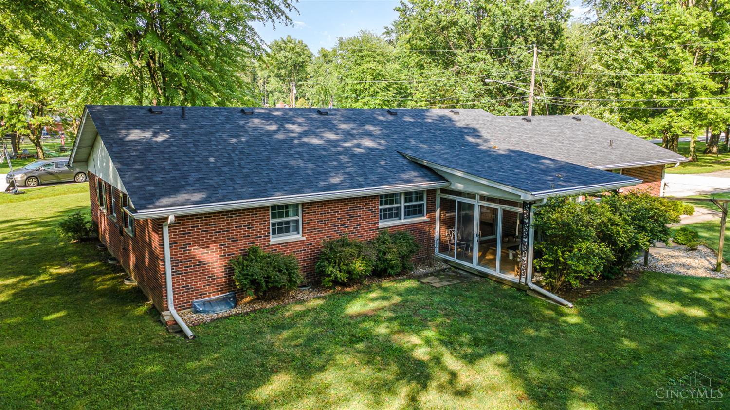 210 Wellington Place