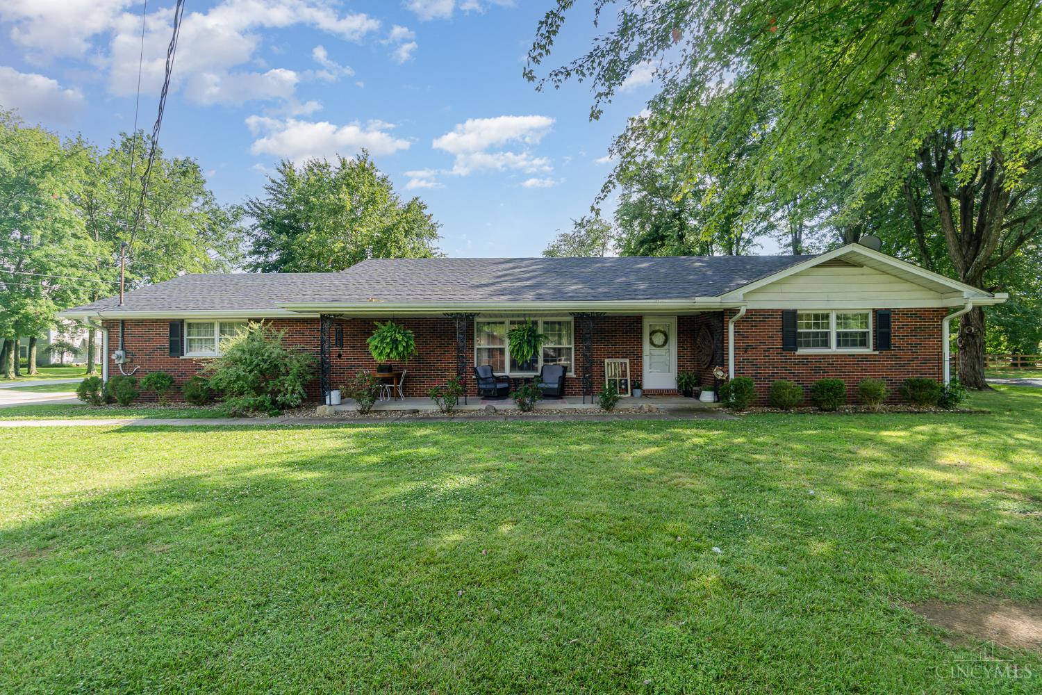 210 Wellington Place