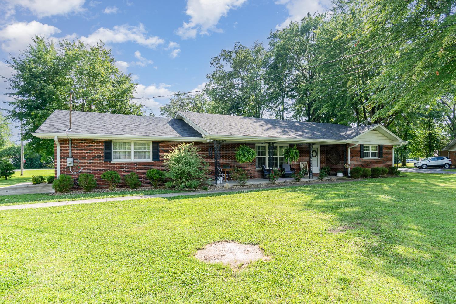 210 Wellington Place