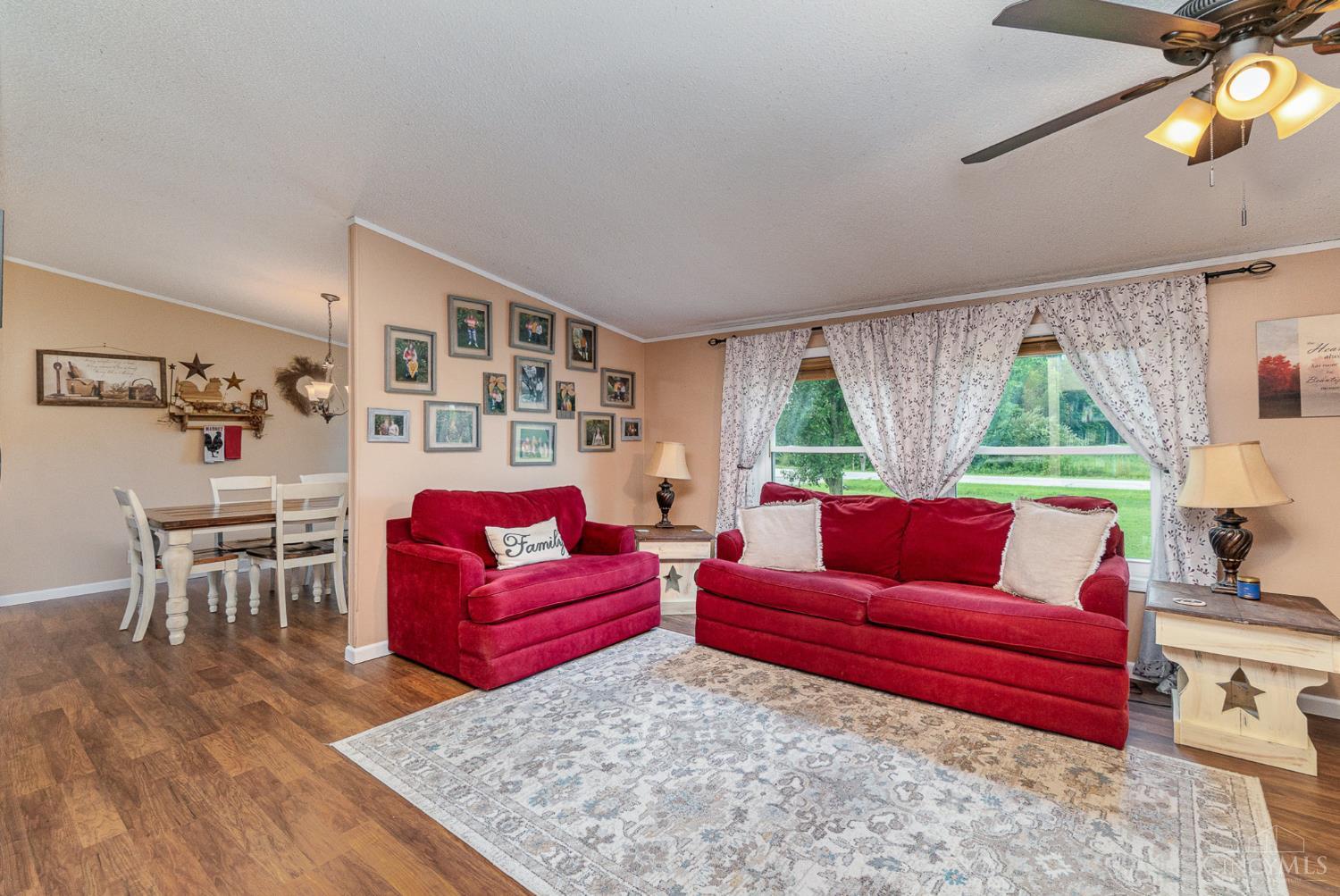 2941 Bardwell West Road