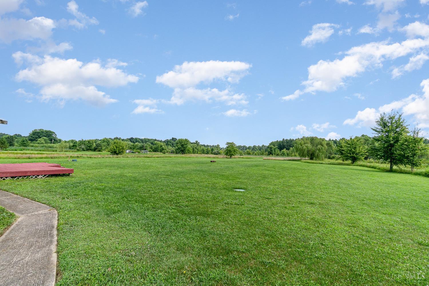 2941 Bardwell West Road