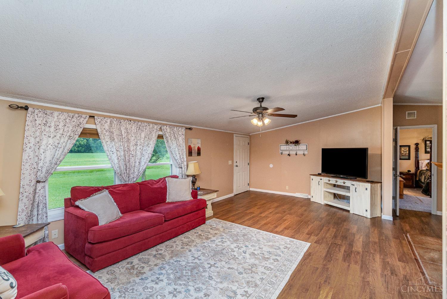 2941 Bardwell West Road