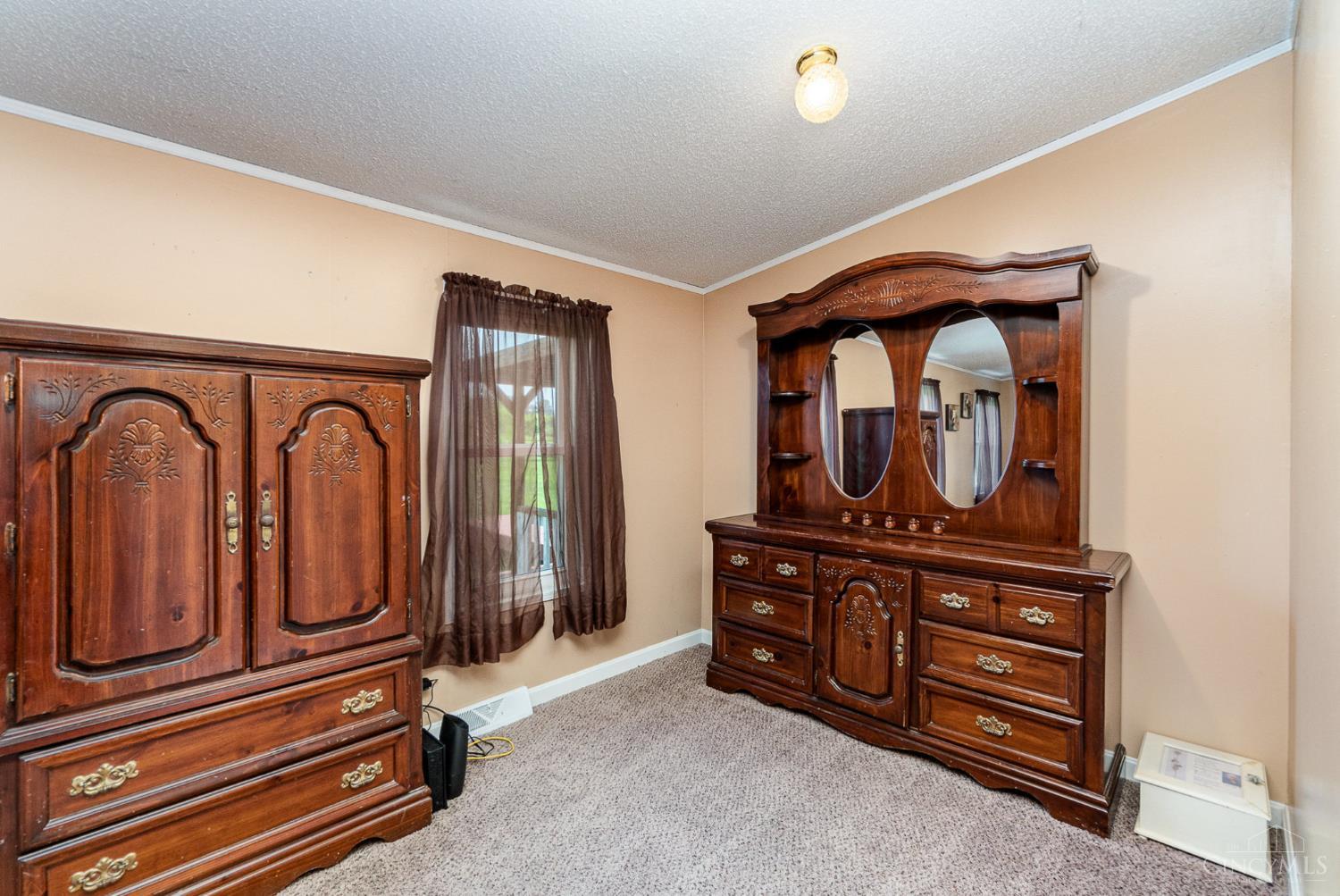 2941 Bardwell West Road
