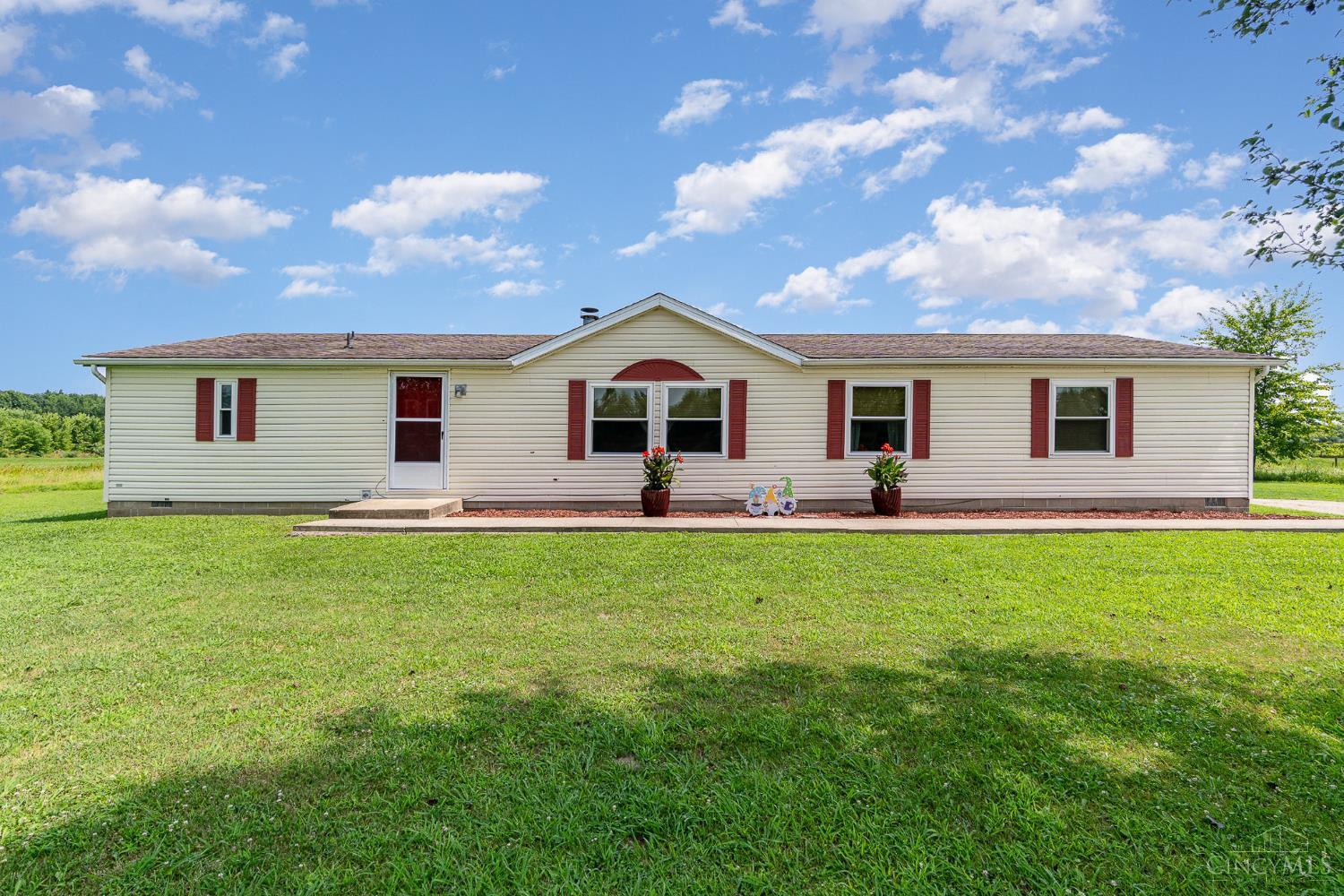 2941 Bardwell West Road