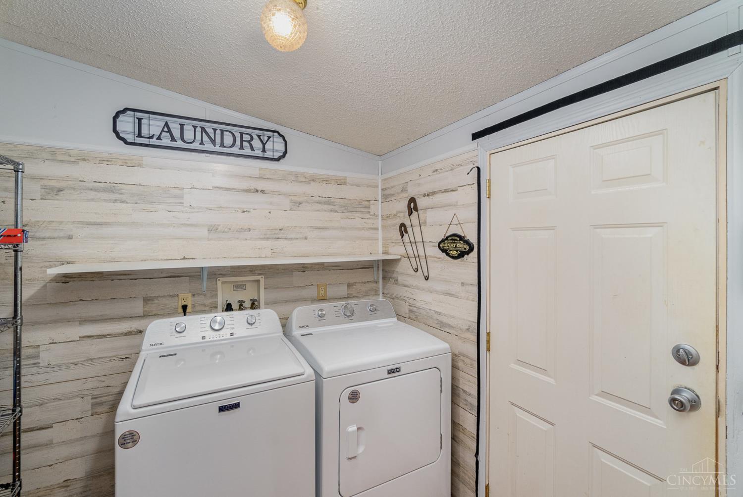 2941 Bardwell West Road