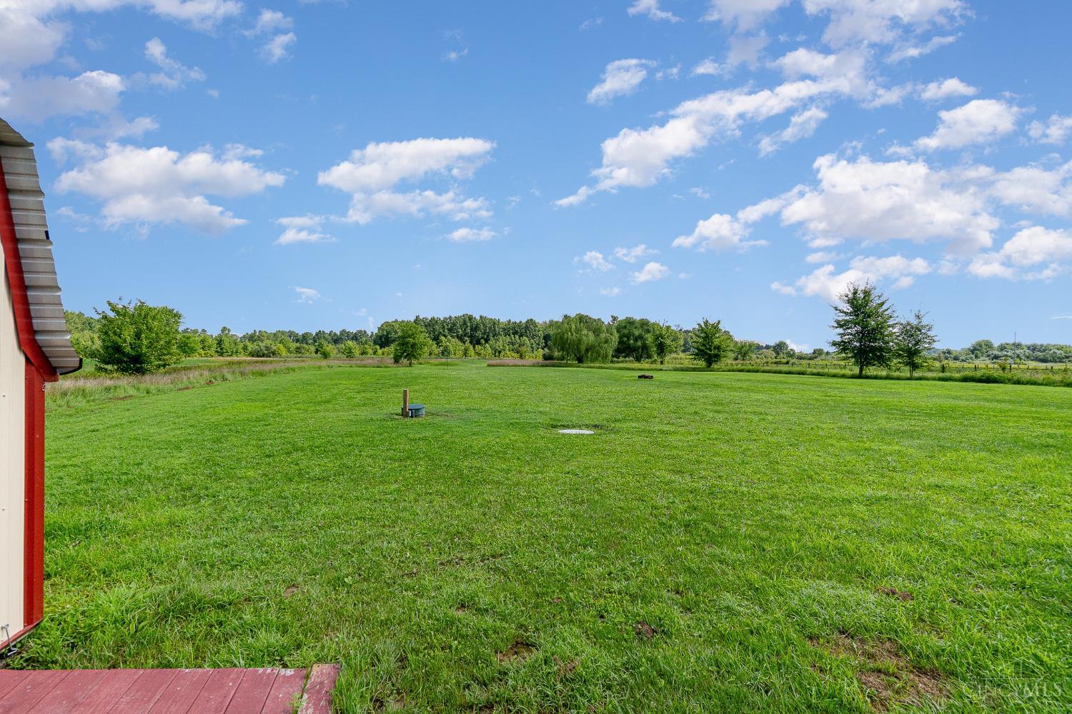 2941 Bardwell West Road
