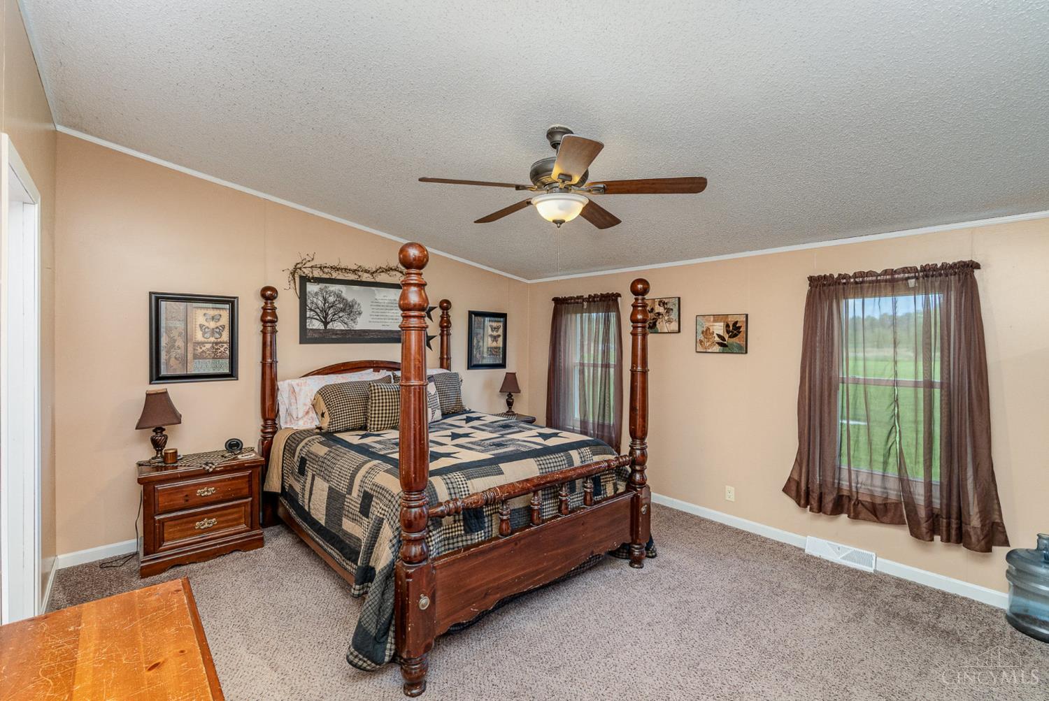 2941 Bardwell West Road