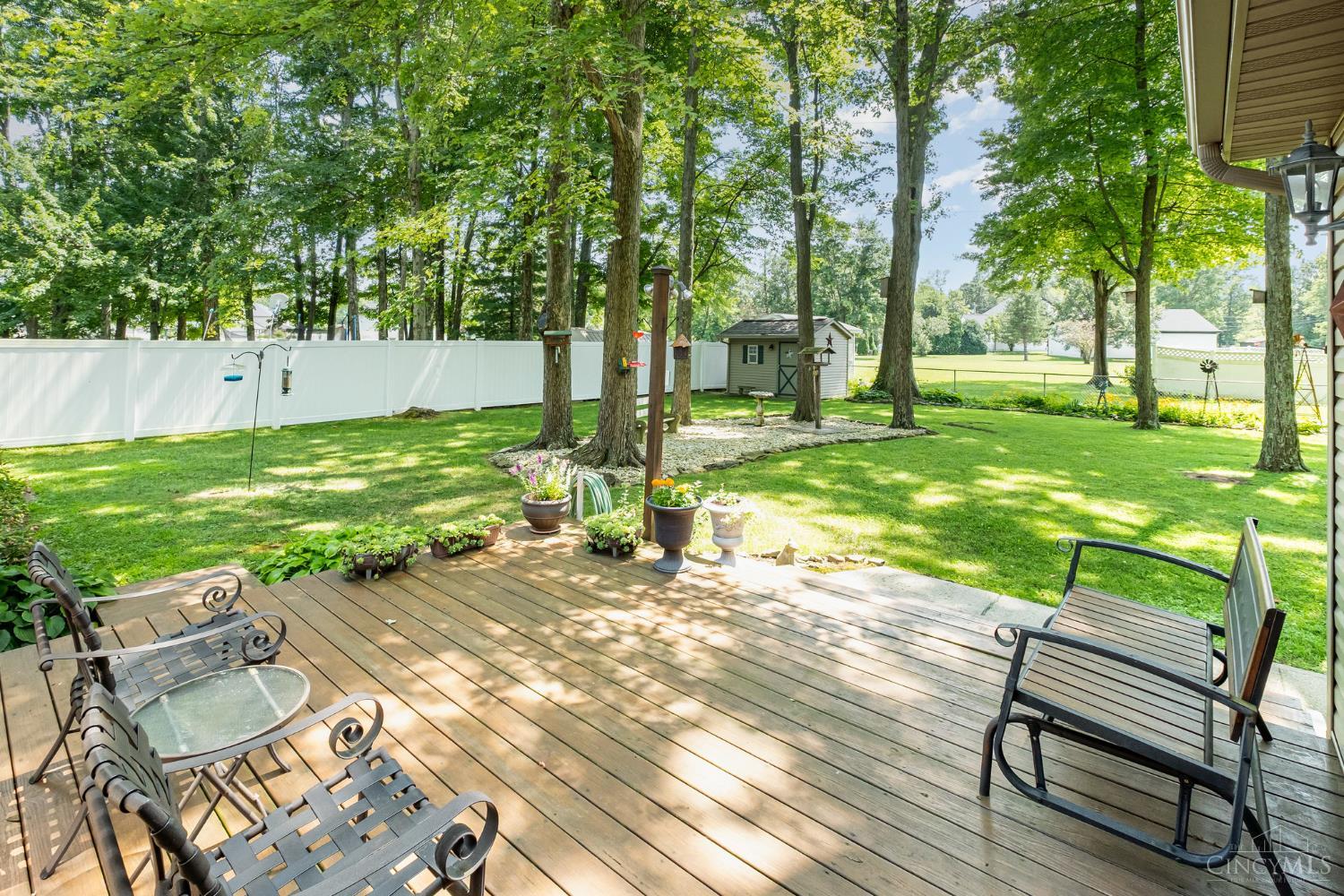 104 Red Bud Lane
