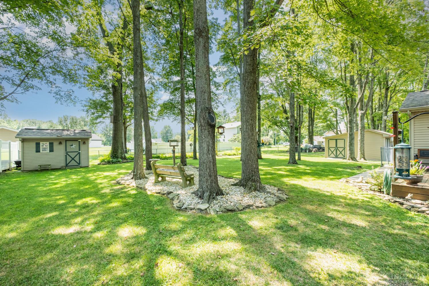 104 Red Bud Lane