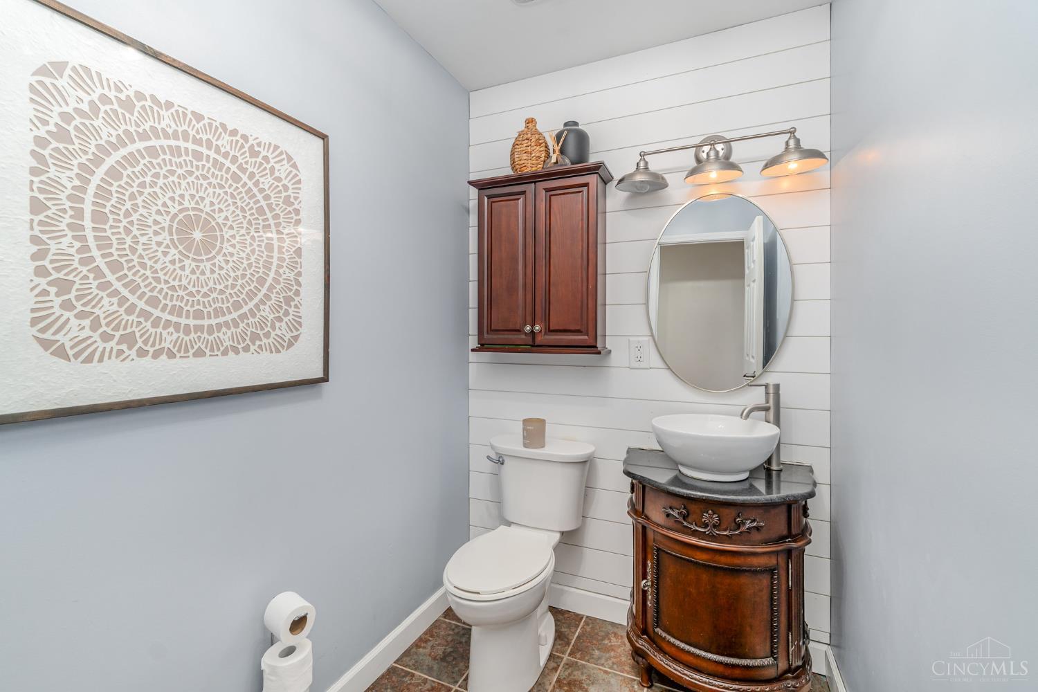 1740 Yankeetown Road