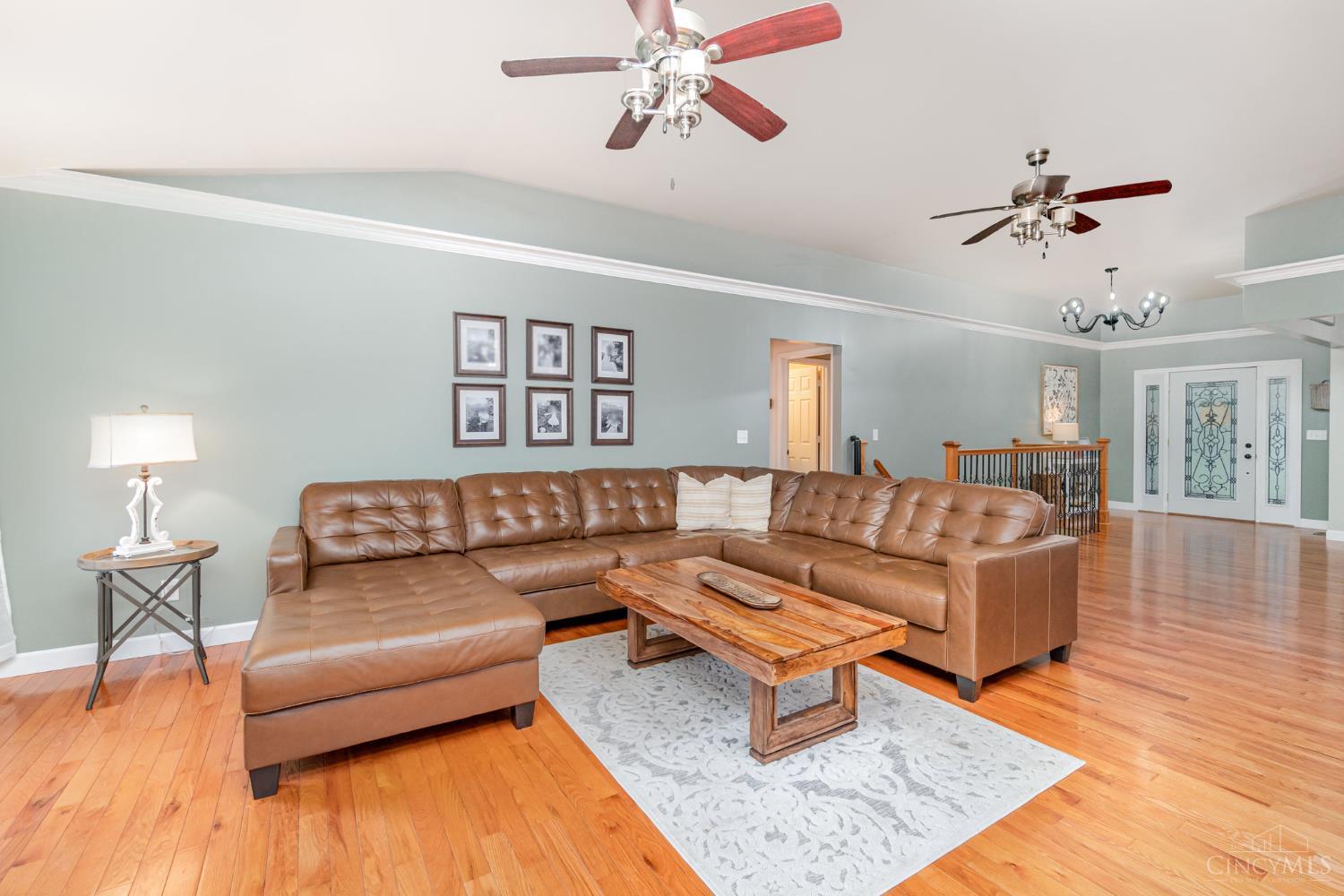 1740 Yankeetown Road