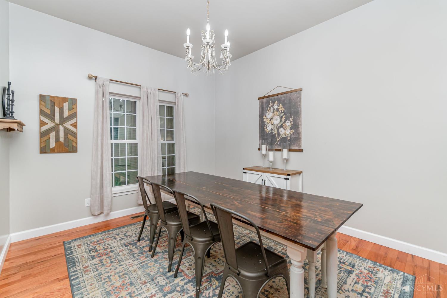 1740 Yankeetown Road