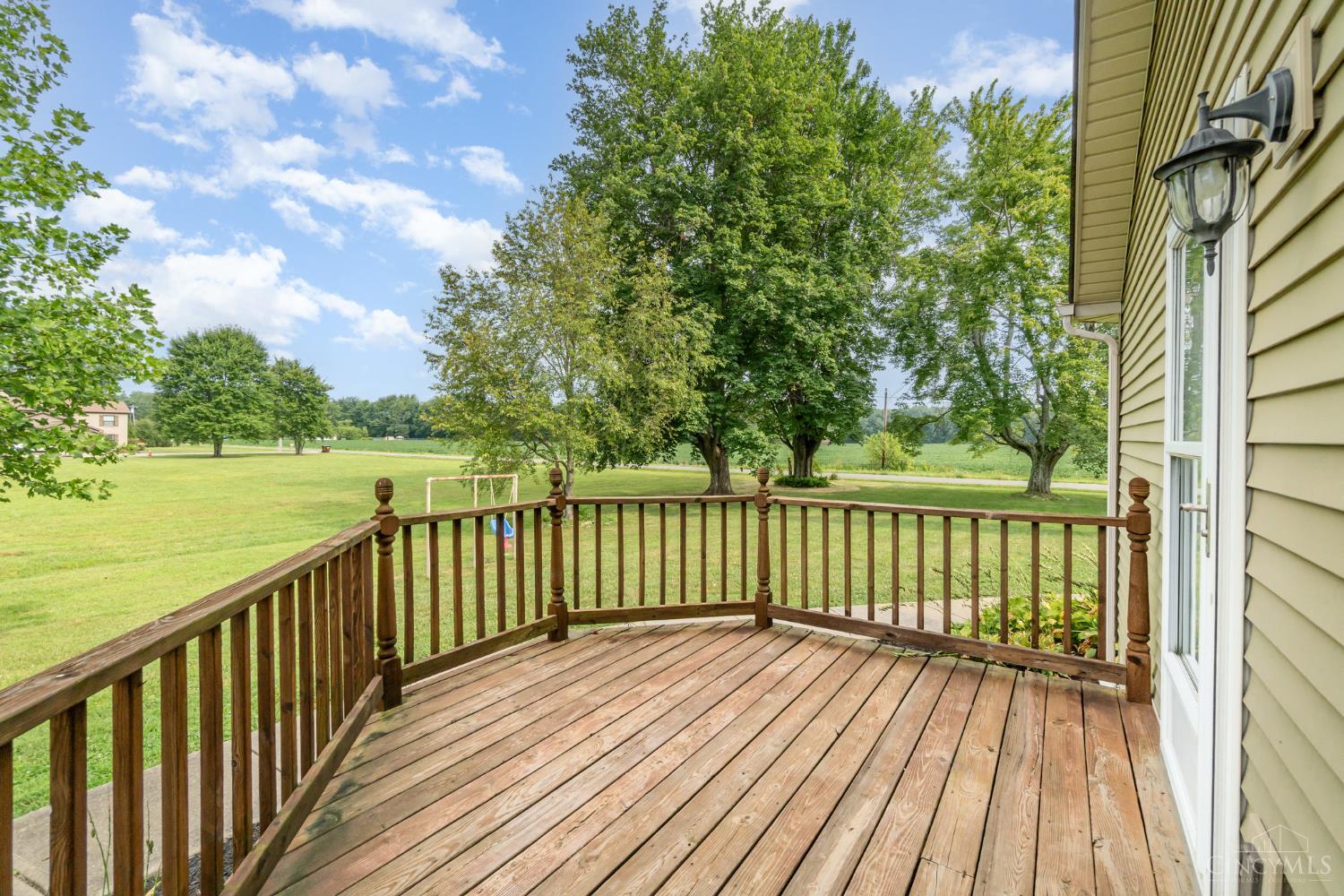 1740 Yankeetown Road