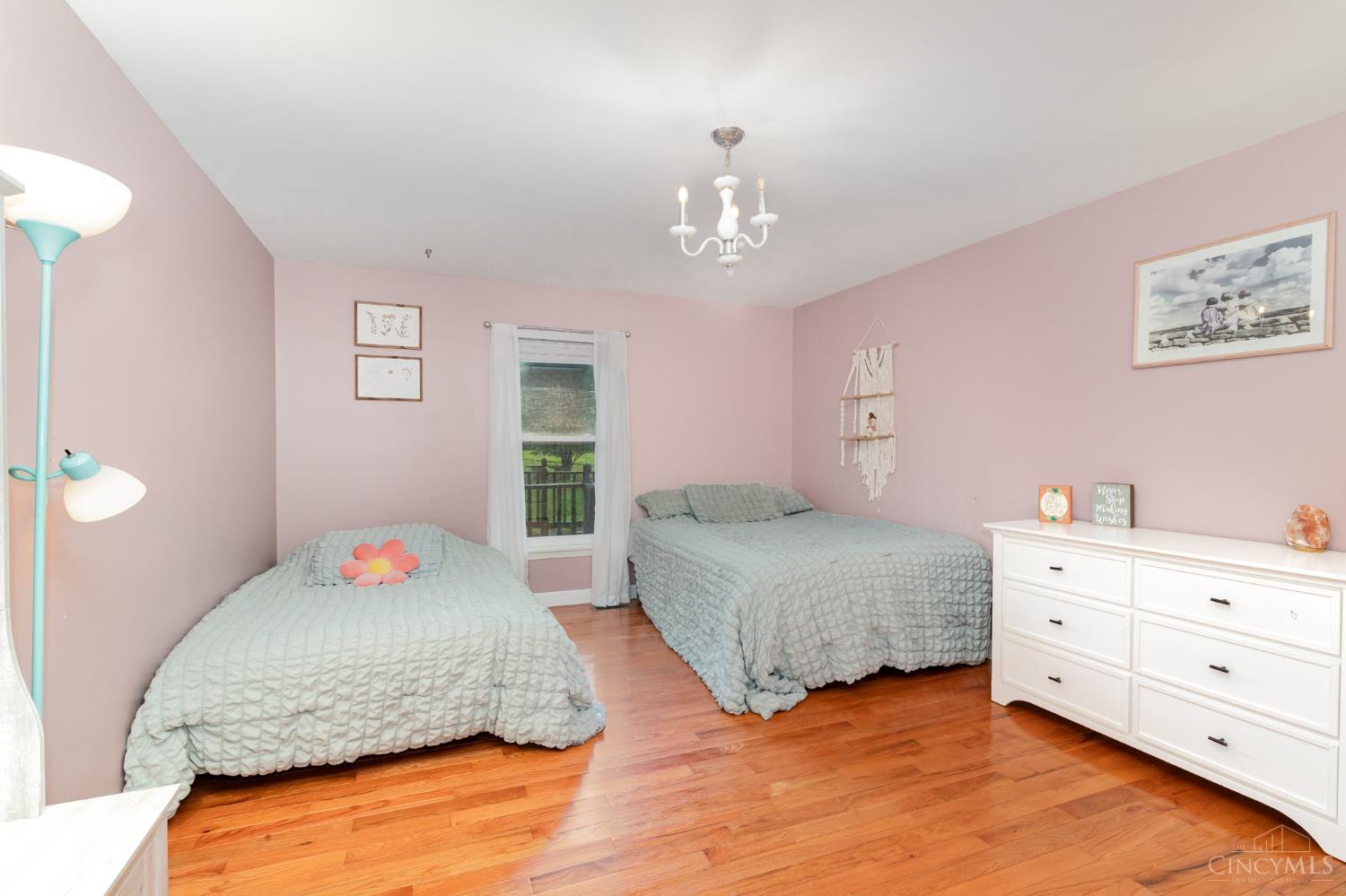 1740 Yankeetown Road