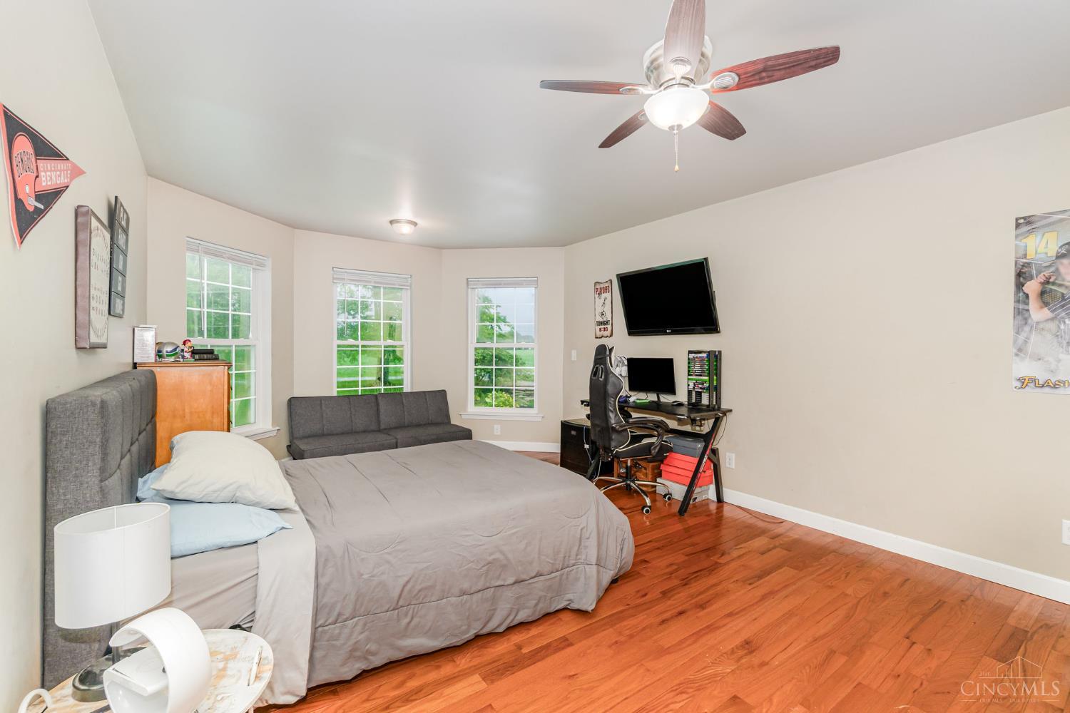 1740 Yankeetown Road