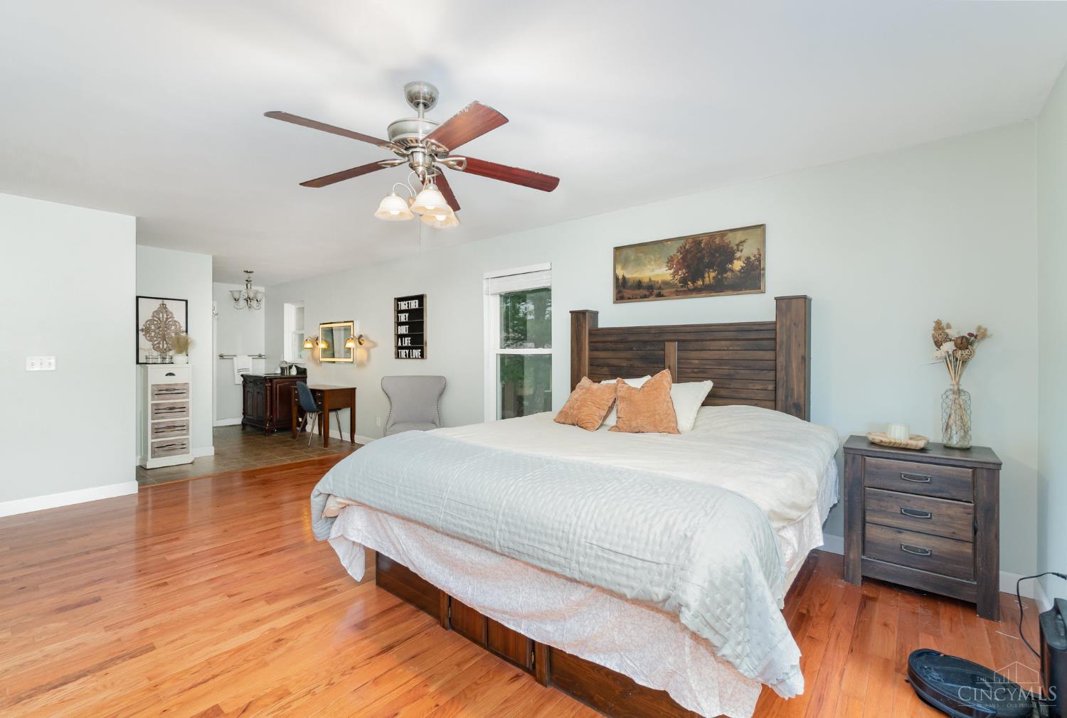 1740 Yankeetown Road